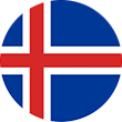 Ísland